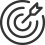 mission-icon