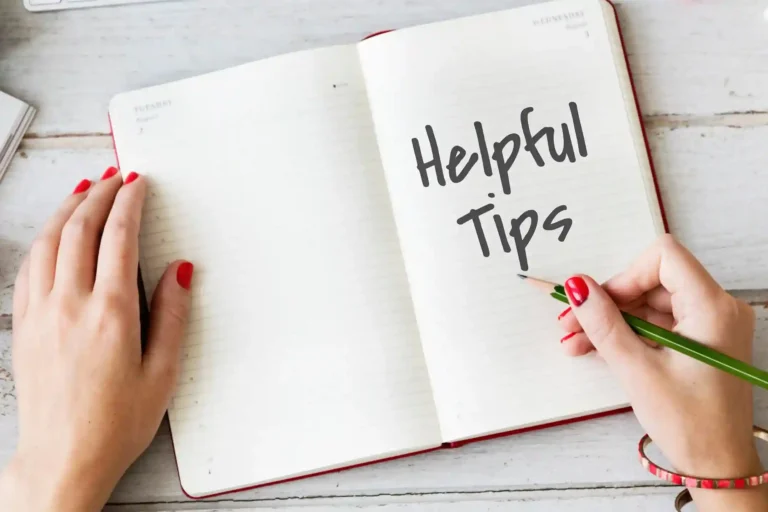 Clean an Air Conditioner: Step-by-Step Procedure