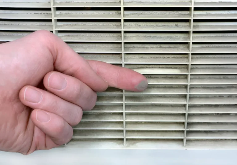 Abu Dhabi Homeowners: Are You Breathing Clean Air? Here’s How to Find Out