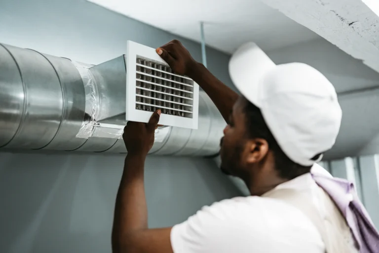 duct-cleaning-improves-air-quality