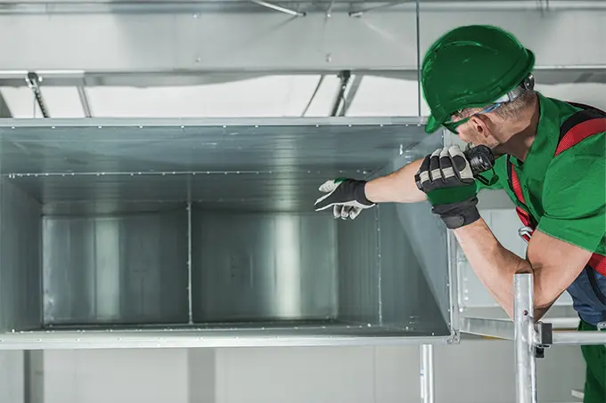 ac-duct-cleaning