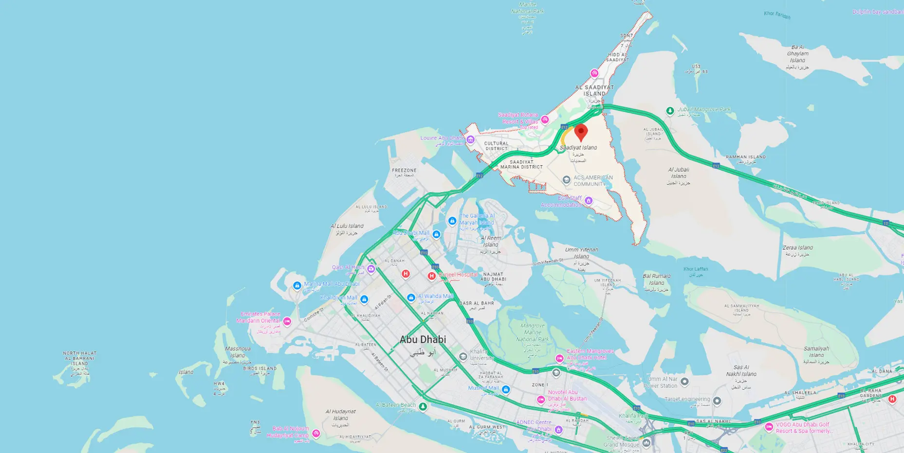 saadiyat-island