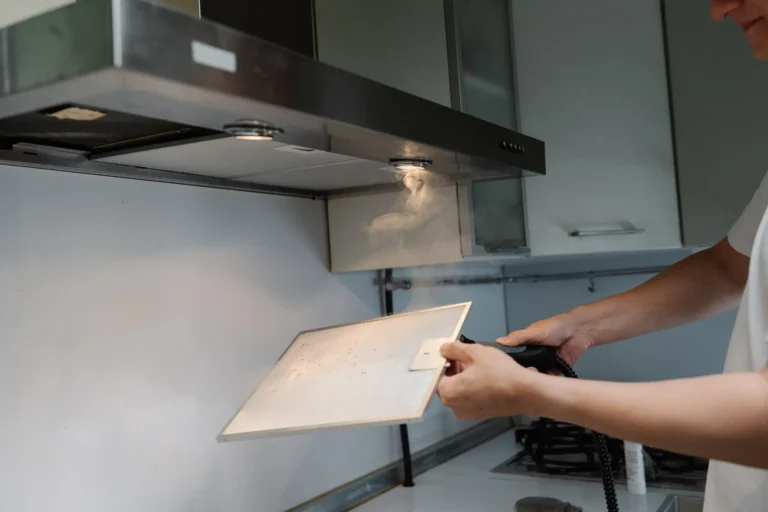 hood-cleaning-cleaner-kitchens-al-bahyah-new