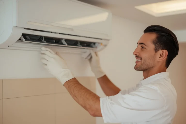 ac-cleaning-services-dubai-south