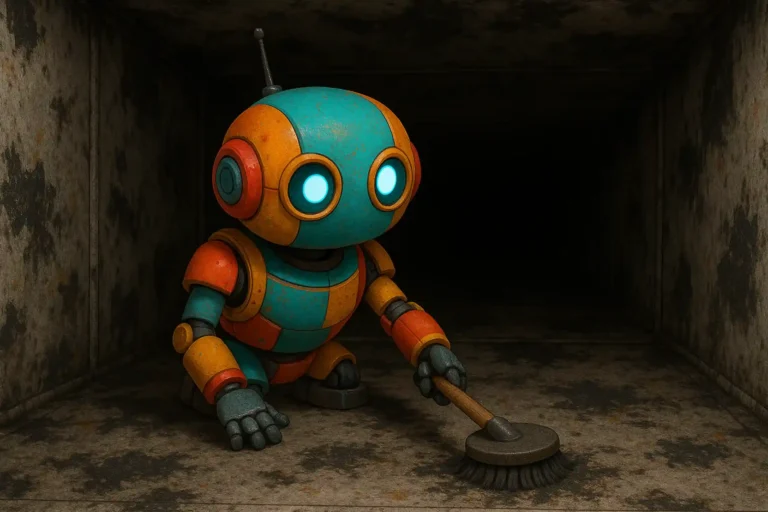 robotic-duct-cleaning-arabian-ranches-2-dubai